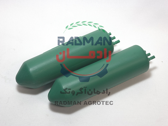 موشکی (مکانیزم احتراق) مترسک صوتی
