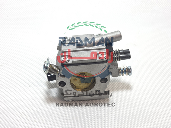کاربراتور اره اشتیل MS380