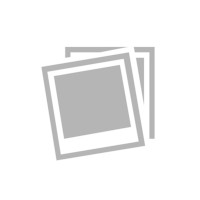 میل لنگ علفتراش اشتیل FS450